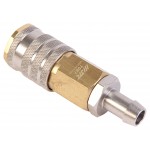 Переходник для радиатора (SCANIA) JTC JTC-7087