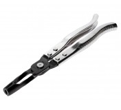 Съемник сальников клапанов JTC