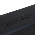 Тележка инструментальная 7 секции JTC JTC-S1638