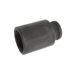 Головка торцевая 3/4 41мм ударная глубокая L=90мм JTC