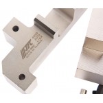 Набор фиксаторов распредвала и коленвала (JAGUAR LAND ROVER 4.4 V8 дизель) JTC JTC-6930