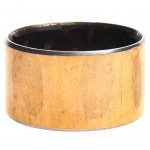 Втулка подшипника SF-2 (2516) для двухстоечных подъемников GTE GTE-SF-2 (2516)