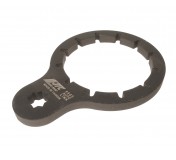 Съемник фильтров топливных 86мм (HINO дизель) JTC Съемник фильтров топливных 86мм (HINO дизель) JTC