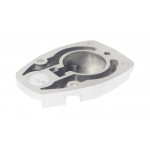 Ремкомплект для пневмогайковерта JTC-5812 (29) накладка задняя JTC JTC-5812-29