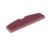 Ремкомплект для пневмогайковерта JTC-7659 (22) лопасть JTC