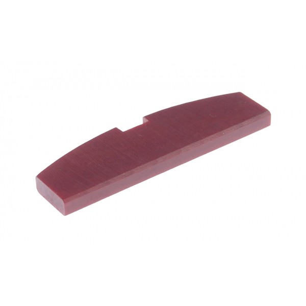 Ремкомплект для пневмогайковерта JTC-7659 (22) лопасть JTC JTC-7659-22