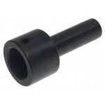 Пуансон 8мм для JTC-1517 плоский JTC JTC-1517-8F