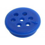 Ремкомплект для приспособления JTC-1045 (01-2) заглушка ручки JTC JTC-1045-01-2