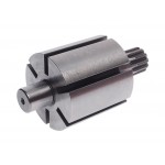 Ремкомплект для пневмогайковерта JTC-5816 (24) ротор JTC JTC-5816-24