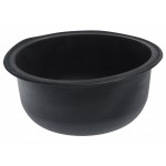 Ремкомплект для приспособления JTC-4331 мембрана JTC JTC-4331-P