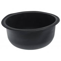 Ремкомплект для приспособления JTC-4331 мембрана JTC