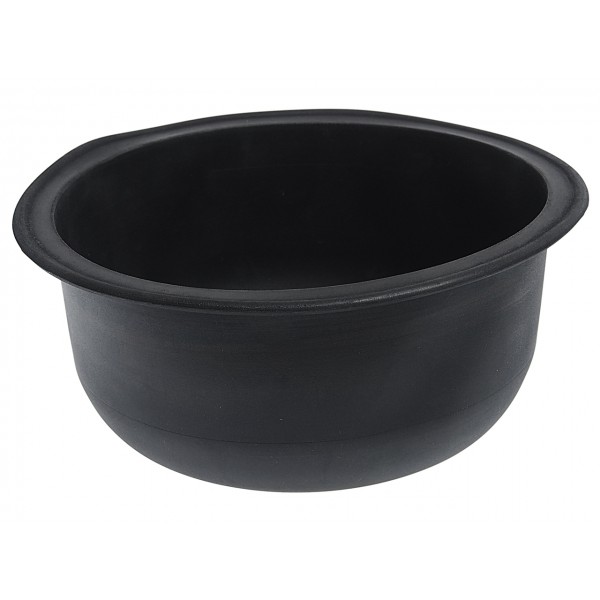 Ремкомплект для приспособления JTC-4331 мембрана JTC JTC-4331-P