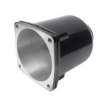 Ремкомплект для пневмогайковерта JTC-5813 (02) передняя крышка JTC JTC-5813-02