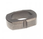 Ремкомплект для пневмогайковерта JTC-3834 (25) молоточек JTC