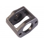 Ремкомплект для пневмогайковерта JTC-3921 (11) корпус молоточков JTC JTC-3921-11