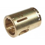 Ремкомплект для пневмогайковерта JTC-7811 (15) клапан JTC JTC-7811-15