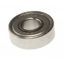 Ремкомплект для пневмотрещотки JTC-3929 (16) подшипник JTC