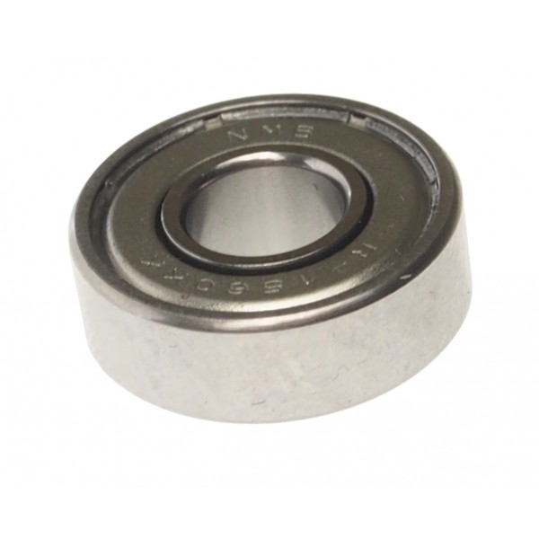 Ремкомплект для пневмотрещотки JTC-3929 (16) подшипник JTC JTC-3929-16