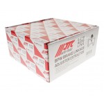Съемник регулятора тормозов BPW JTC JTC-5276