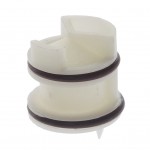 Ремкомплект для пневмогайковерта JTC-5335 (24) переключатель направления воздуха JTC JTC-5335-24