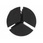 Съемник цанговый 34-38мм для набора JTC-4672 JTC JTC-4522-5