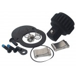 Ремкомплект для ключа динамометрического JTC-6686,JTC-6687 JTC JTC-6686PA