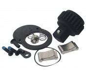 Ремкомплект для ключа динамометрического JTC-6686,JTC-6687 JTC