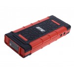 Устройство пусковое 5-19V 500А 12000мА/ч (power bank) GTE GTE-P133