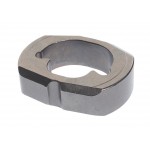 Ремкомплект для пневмогайковерта JTC-5816 (10) молоточек JTC JTC-5816-10