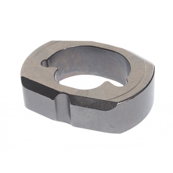 Ремкомплект для пневмогайковерта JTC-5816 (10) молоточек JTC JTC-5816-10