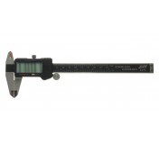 Штангенциркуль 150мм 0.01мм цифровой JTC