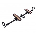 Фонарь светодиодный с кронштейном JTC JTC-7829