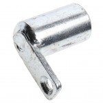 Ролики для подъемников GTE-H102/H103 GTE GTE-H102/103.12