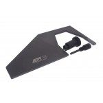 Набор фиксаторов распредвала и коленвала для установки фаз ГРМ (MAZDA CX-7 2.3 T FORD 1.8/2.0) JTC JTC-JW1100