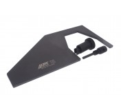 Набор фиксаторов распредвала и коленвала для установки фаз ГРМ (MAZDA CX-7 2.3 T FORD 1.8/2.0) JTC