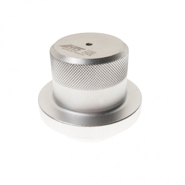 Приспособление для установки переднего сальника коленвала (ISUZU 3.5т. RT50,RF10) JTC JTC-5185