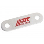 Пластина для съемника JTC-35135, JTC-35145 JTC JTC-35145-P