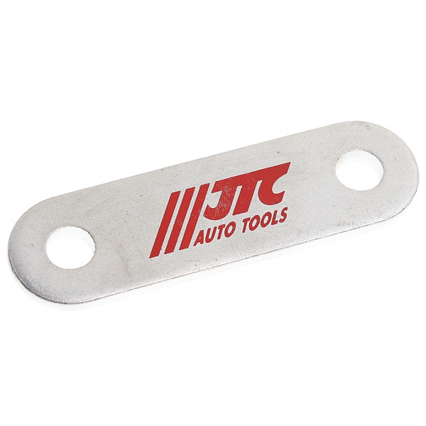 Пластина для съемника JTC-35135, JTC-35145 JTC JTC-35145-P