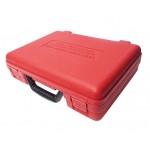 Съемник колец стопорных 10 предметов JTC JTC-JW0640