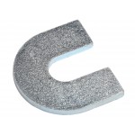 Ремкомплект для набора адаптеров JTC-4317 (03) фиксатор (3/8/9.5MM) JTC JTC-4317-3