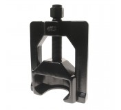 Съемник крестовин универсальный JTC