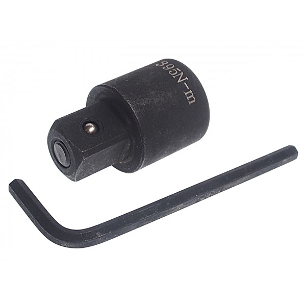 Адаптер (ограничитель усилия) для мультипликатора JTC-7839 JTC JTC-7839-P