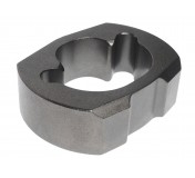 Ремкомплект для пневмогайковерта JTC-7811 (40) молоток JTC