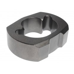 Ремкомплект для пневмогайковерта JTC-7811 (40) молоток JTC