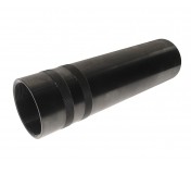 Удлинитель для съемников JTC-5493, JTC-5495 JTC