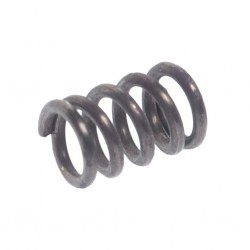 Ремкомплект для пневмогайковерта JTC-5813 (34) пружина JTC