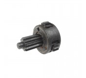 Ремкомплект для гайковерта JTC-5342 (03) JTC