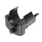 Приспособление для регулировки форсунок 69.9мм (SCANIA) JTC JTC-7886