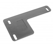 Фиксатор распредвала (VW дв.VR6) JTC