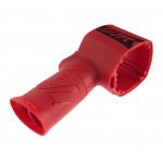 Ремкомплект для пневмогайковерта JTC-7657 (01) корпус JTC JTC-7657-01